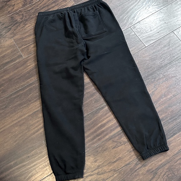 GAP Mens ~ Unisex Sweatpants - Picture 4 of 7